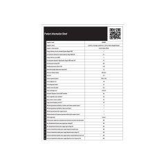 GRUNDİG 55GHU7505B 55'' 139 Ekran Uydu Alıcılı 4K Ultra HD Smart LED TV