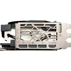 MSI VGA GEFORCE RTX 4080 16GB GAMING X TRIO RTX4080 16GB GDDR6X 256B DX12 PCIE 4.0 X16 (3XDP 1XHDMI) Ekran Kartı