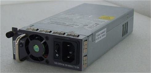 HUAWEI W0PSA5000 VAPEL PSC500-A 500W AC POWER MODULE(G