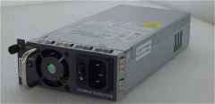 HUAWEI W0PSA5000 VAPEL PSC500-A 500W AC POWER MODULE(G