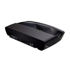 ViewSonic LS830 4500 ANSI lümen 1920x1080 Full HD Kısa Mesafe Lazer Projeksiyon