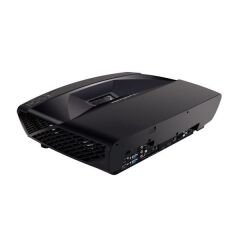 ViewSonic LS830 4500 ANSI lümen 1920x1080 Full HD Kısa Mesafe Lazer Projeksiyon