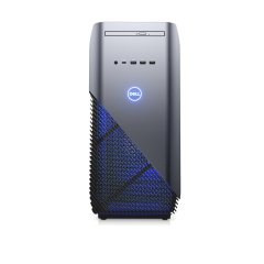DELL PC INSPIRON 5680-B70D128W161C i7-8700 16G 1TB 128SSD NVIDIA GTX 1060 6GVGA W10
