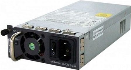 HUAWEI W2PSA0500 500W AC POWER MODULE(BLACK)