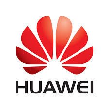 HUAWEI CX7M1ETPC S5300,CX7M1ETPC,ETHERNET STACK INTERFACE CARD,(INCLUDING STACK CARD OF ES5D00ETPC00,100CM STACK CABLE OF CPCIE8X00)