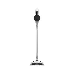 Vestel S30 B Şarjlı Süpürge