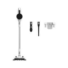 Vestel S30 B Şarjlı Süpürge