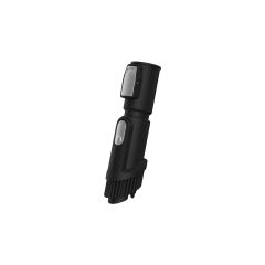 Vestel S30 B Şarjlı Süpürge