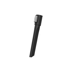 Vestel S30 B Şarjlı Süpürge
