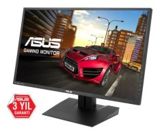 Asus 27'' MG279Q 4ms 144Hz 2K FreeSync IPS Gaming Monitör