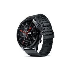 Bilicra B-Sport Pro 1.43'' Amoled Ekran Akıllı Saat