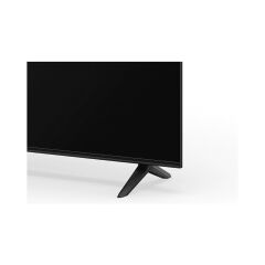 TCL 58P635 58'' 147 Ekran Dahili Uydu Alıcılı 4K Ultra HD Smart LED TV