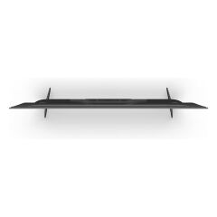 TCL 58P635 58'' 147 Ekran Dahili Uydu Alıcılı 4K Ultra HD Smart LED TV