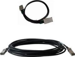 HUAWEI CPCTB0301 POWER CABLE 3M 18AWG TB2PIN-I 18UL1015R+18UL1015B TB2PIN-I