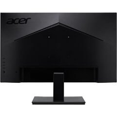 Acer K221QHBI 21.5'' 1ms 100HZ Fhd HDMI VGA Vesa [UM.WE1EE.H01]