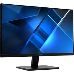 Acer K221QHBI 21.5'' 1ms 100HZ Fhd HDMI VGA Vesa [UM.WE1EE.H01]