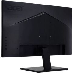 Acer K221QHBI 21.5'' 1ms 100HZ Fhd HDMI VGA Vesa [UM.WE1EE.H01]
