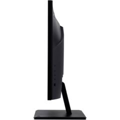 Acer K221QHBI 21.5'' 1ms 100HZ Fhd HDMI VGA Vesa [UM.WE1EE.H01]
