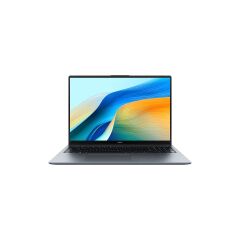 Huawei Matebook D16 2024 Intel Core i5 12450H 8GB 512GB SSD Freedos 16'' IPS Taşınabilir Bilgisayar