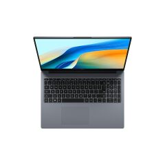 Huawei Matebook D16 2024 Intel Core i5 12450H 8GB 512GB SSD Freedos 16'' IPS Taşınabilir Bilgisayar