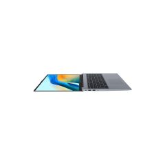 Huawei Matebook D16 2024 Intel Core i5 12450H 8GB 512GB SSD Freedos 16'' IPS Taşınabilir Bilgisayar