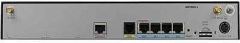 HUAWEI AR169G-L AR169G-L 1VDSL WAN 4GE LAN LTE