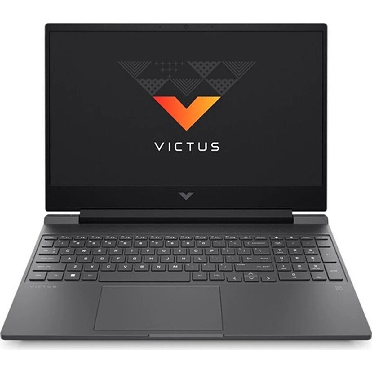 HP NB 9J264EA VICTUS i5-14500HX/16GB/1TB NVIDIA RTX 4050 6GB 16.1 FDOS