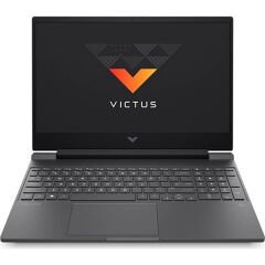 HP NB 9J264EA VICTUS i5-14500HX/16GB/1TB NVIDIA RTX 4050 6GB 16.1 FDOS