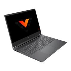 HP NB 9J264EA VICTUS i5-14500HX/16GB/1TB NVIDIA RTX 4050 6GB 16.1 FDOS