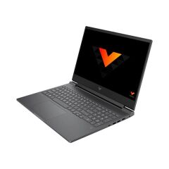 HP NB 9J264EA VICTUS i5-14500HX/16GB/1TB NVIDIA RTX 4050 6GB 16.1 FDOS