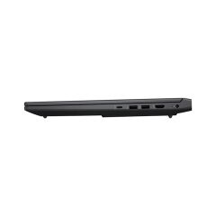 HP NB 9J264EA VICTUS i5-14500HX/16GB/1TB NVIDIA RTX 4050 6GB 16.1 FDOS