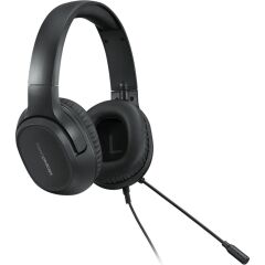 lenovo Legion H200 Gaming Kulaklık Siyah GXD1B87065