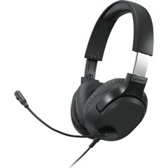 lenovo Legion H200 Gaming Kulaklık Siyah GXD1B87065