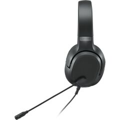 lenovo Legion H200 Gaming Kulaklık Siyah GXD1B87065