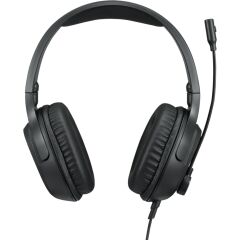 lenovo Legion H200 Gaming Kulaklık Siyah GXD1B87065