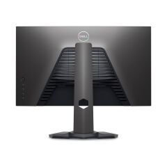 Dell G2524H 25 inç 280Hz 0.5ms Full HD Adaptive Sync Fast IPS Gaming Monitör