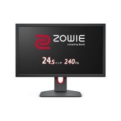 BenQ Zowie XL2540K 24.5'' 240Hz 0.5ms HDMI DP FreeSync S-Switch Pivot Espor FHD TN Gaming Monitör