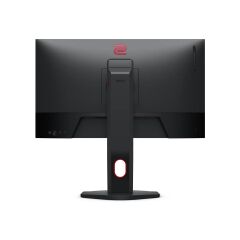 BenQ Zowie XL2540K 24.5'' 240Hz 0.5ms HDMI DP FreeSync S-Switch Pivot Espor FHD TN Gaming Monitör