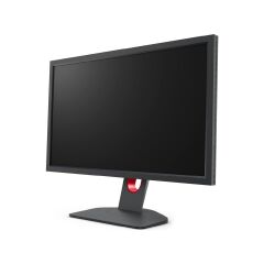 BenQ Zowie XL2540K 24.5'' 240Hz 0.5ms HDMI DP FreeSync S-Switch Pivot Espor FHD TN Gaming Monitör