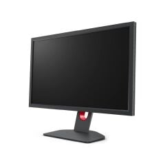 BenQ Zowie XL2540K 24.5'' 240Hz 0.5ms HDMI DP FreeSync S-Switch Pivot Espor FHD TN Gaming Monitör