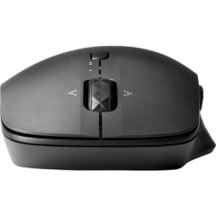 HP Envy Travel Bluetooth Mouse 6SP25AA