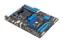 ASUS M5A97 LE R2.0 970 DDR3 ATX GLAN SATA3 USB3 ANAKART