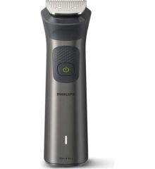 PHİLİPS 13'ü 1 Arada Erkek Bakım Seti - Yüz/saç/vücut (Islak/kuru Kullanım) MG7920/15