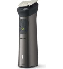 PHİLİPS 13'ü 1 Arada Erkek Bakım Seti - Yüz/saç/vücut (Islak/kuru Kullanım) MG7920/15
