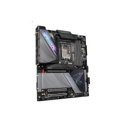 Gıgabyte Z790 Aorus Master x Wıfı-7 Ddr5 Hdmı-Dp Pcıe 5.0 1700P EATX