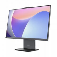Lenovo ThinkCentre Neo 50A 24 Gen 5 12SC001XTR i7-13620H 32 GB 1TB SSD UHD Graphics FDOS 23.8'' Full HD All in One PC