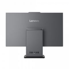 Lenovo ThinkCentre Neo 50A 24 Gen 5 12SC001XTR i7-13620H 32 GB 1TB SSD UHD Graphics FDOS 23.8'' Full HD All in One PC