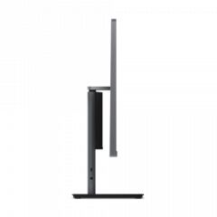 Lenovo ThinkCentre Neo 50A 24 Gen 5 12SC001XTR i7-13620H 32 GB 1TB SSD UHD Graphics FDOS 23.8'' Full HD All in One PC