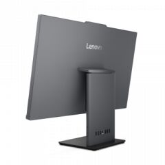 Lenovo ThinkCentre Neo 50A 24 Gen 5 12SC001XTR i7-13620H 32 GB 1TB SSD UHD Graphics FDOS 23.8'' Full HD All in One PC