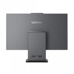 Lenovo ThinkCentre Neo 50A 24 Gen 5 12SC001XTR i7-13620H 32 GB 1TB SSD UHD Graphics W11 PRO 23.8'' Full HD All in One PC